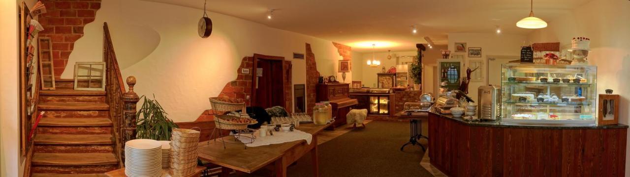 Hotel Gret-Stube Weilheim Esterno foto