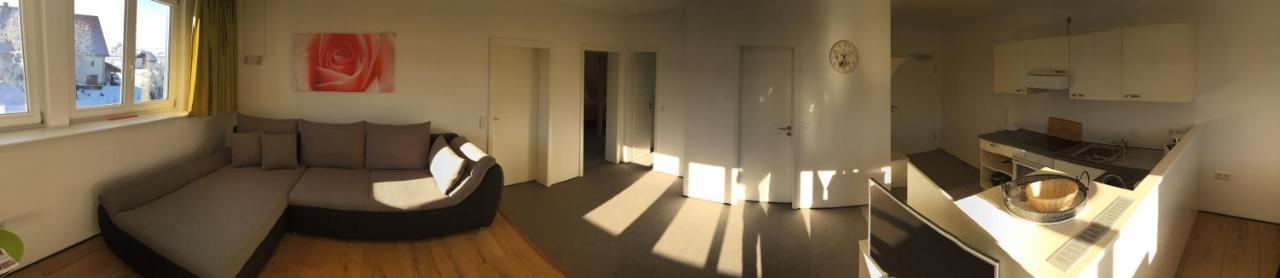 Hotel Gret-Stube Weilheim Esterno foto